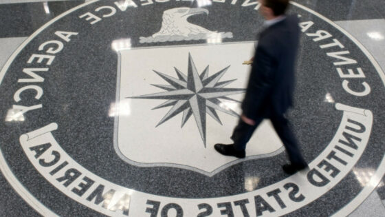 CIA uporablja trojance in prisluškuje preko pametnih televizorjev
