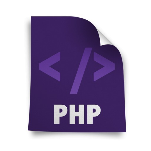 5 razlogov za uporabo PHP programskega jezika