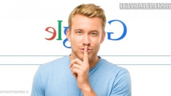 10 načinov iskanja z Googlom, za katere še ne veste