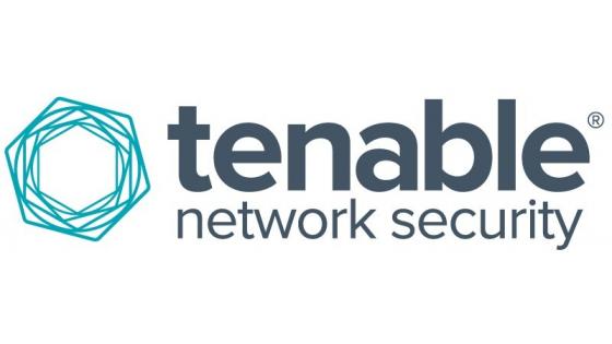 Tenable Network Security v Veracompu