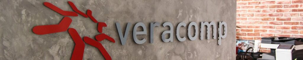 veracomp-it-rešitve-telekomunikacija