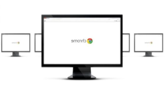 Chrome je priljubljen predvsem na račun enostavnosti uporabe, hitrega delovanja ter odlične podpore za vse sodobne tehnologije in Googlove spletne storitve.