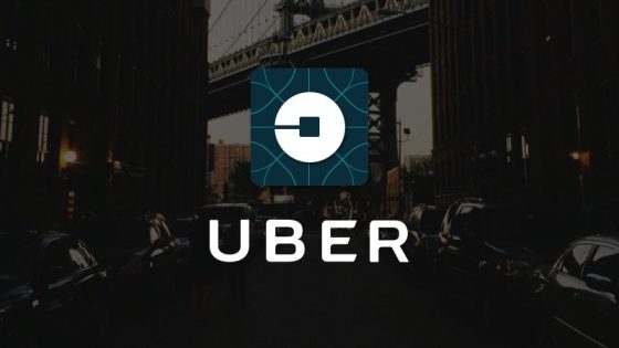 Uber bo svojim voznikom plačeval bolniška nadomestila