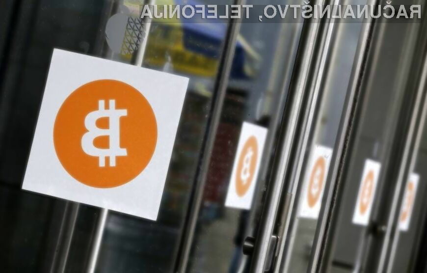 Množično uporabo Bitcoina kot plačilnega sredstva je na Japonskem omogočila nedavna sprememba zakona o bančništvu!