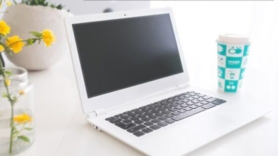 Novi računalniki Chromebook s procesorji AMD?
