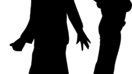 Tehnologija, ki je sposobna napovedati prepir med partnerjema