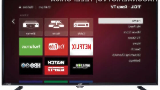 Okužbo pametnega televizorja je mogoče izvesti preko navadnega digitalnega signala (DVB-T), ki se oddaja tudi pri nas.