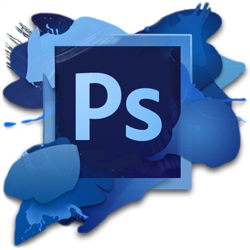 Brezplačni spletni tečaj Adobe PhotoShopa
