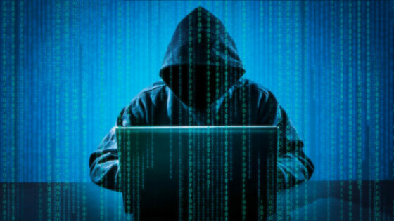 Napadi na naprave internet stvari se žal ne bodo ustavili!