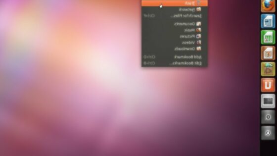 Namizje okolje Unity kmalu ne bo več del operacijskega sistema Ubuntu!