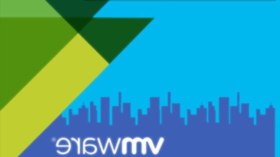 Na VMware konferenci je spregovoril tudi puščavski lisjak, Miran Stanovnik