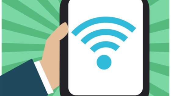 Kako prihraniti podatke ob uporabi telefona kot dostopne točke Wi-Fi?