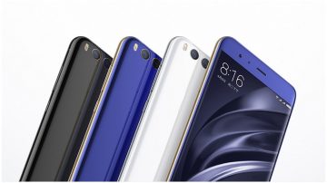 To je telefon, ki za precej nižjo ceno ponuja isto kot iPhone 7 in Galaxy S8