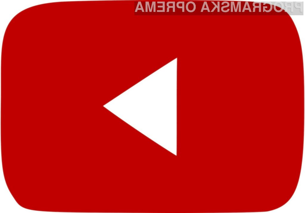 Kako predvajati YouTube videe v ozadju?