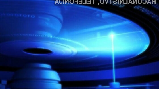 Nova protipiratska zaščita za optične pogone Blu-Ray