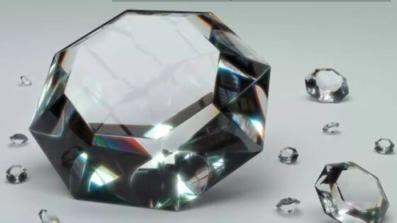 Z diamantom in silicijem do masovne proizvodnje kvantnih procesorjev