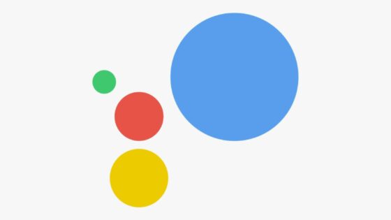 Digitalni asistent Google Assistant bo zagotovo izboljšal uporabniško izkušnjo Applovih mobilnih naprav!