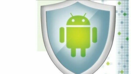 Uporabniki mobilnih naprav Android so pogosto žrtev zlonamernih kod!