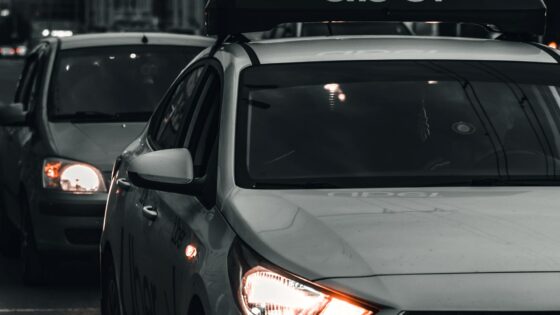 Foto: Unsplash