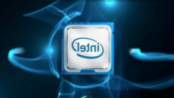 Procesorji Intel Gemini Lake bodo namenjeni predvsem kompaktnim prenosnikom.