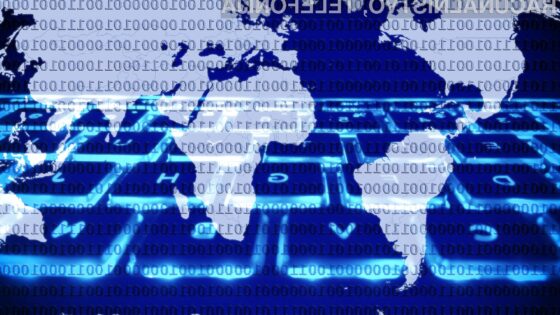 Kako bo omrežje 5G spremenilo svet?