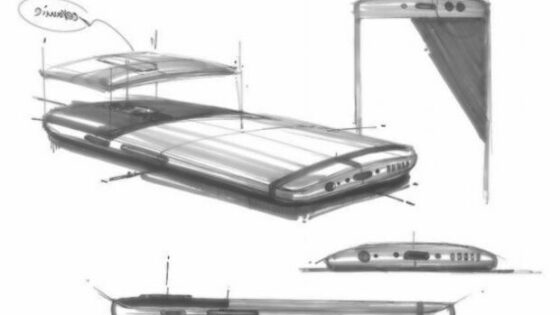 Kot vse kaže bo OnePlus 5 dejansko najboljši pametni mobilni telefon Android na trgu.