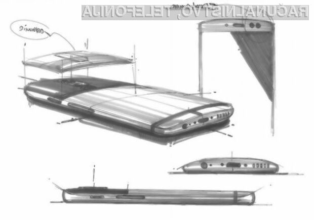 Kot vse kaže bo OnePlus 5 dejansko najboljši pametni mobilni telefon Android na trgu.