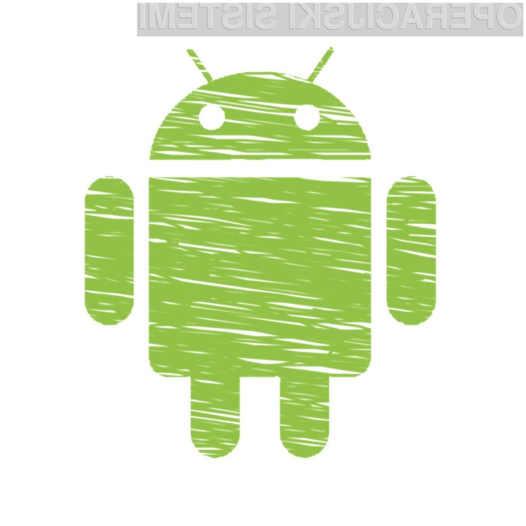Kaj je Android Go?