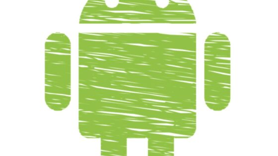 Kaj je Android Go?