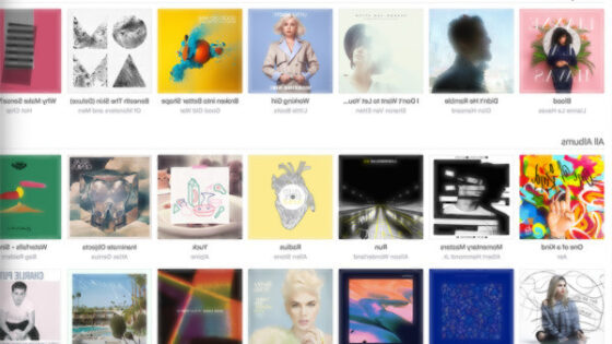 Programsko opremo iTunes bomo še pred koncem leta našli celo v Windows Trgovini.