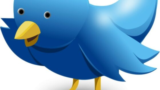 Twitter bo v živo predvajal koncerte, novice, športne in modne dogodke