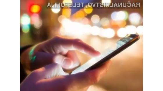 Novi sistem Google reCAPTCHA bo manj opazen in moteč, saj bo deloval v ozadju!