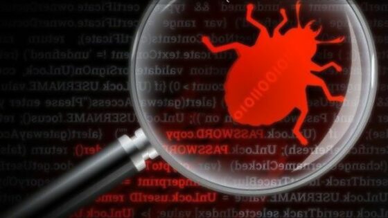Protivirusna rešitev Windows Defender bo uporabnike Windowsa 10 varovala tudi pred neznanimi napadi.