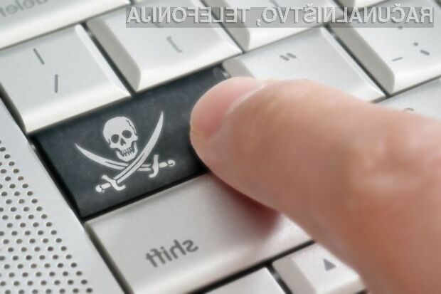 Novo svetovno združenje za boj proti pretočnemu piratstvu trenutno šteje 30 članov.