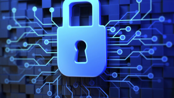 Cisco in IBM združila moči v boju proti spletnemu kriminalu