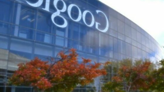 Načrti družbe Alphabet so ambiciozni, saj namerava v naslednjih petih letih izobraževati več kot 10 milijonov ljudi na afriški celini.