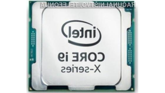 Intelov procesor Core i9-7920X za mnoge ponuja premalo glede na njegovo maloprodajno ceno.