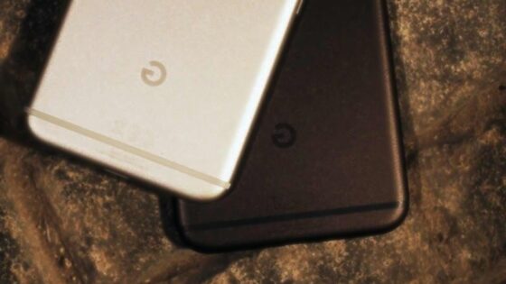 Google Pixel 2 naj bi bil kot prvi opremljen s procesorjem Qualcomm Snapdragon 836.