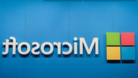 Microsoft 365 vsebuje vse, kar podjetja potrebujejo za podporo poslovanja.