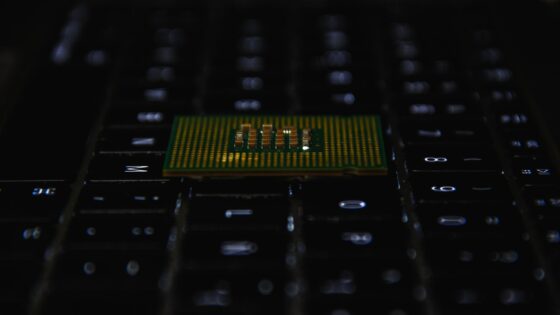 Foto: Unsplash