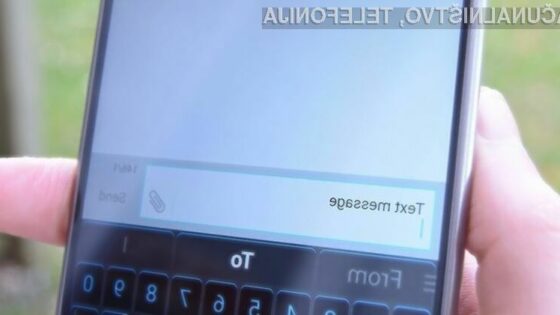 Če imate na vašem Androidu nameščeno aplikacijo TideCheck jo nemudoma odstranite!