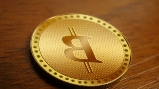 10 zanimivih dejstev o Bitcoinu, ki jih morate poznati