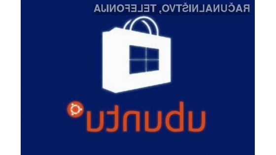Uporabniki operacijskega sistema Windows 10 lahko sedaj preizkusijo Ubuntu na sila enostave način.