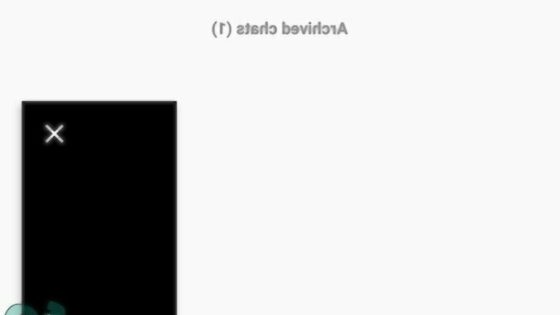 Nova možnost prikaza video klica v kateremkoli oknu bo zagotovo prepričala mnoge!