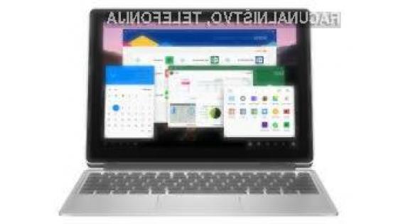 Operacijski sistem Remix OS ne bo več deležen razvoja in s tem posodobitev.