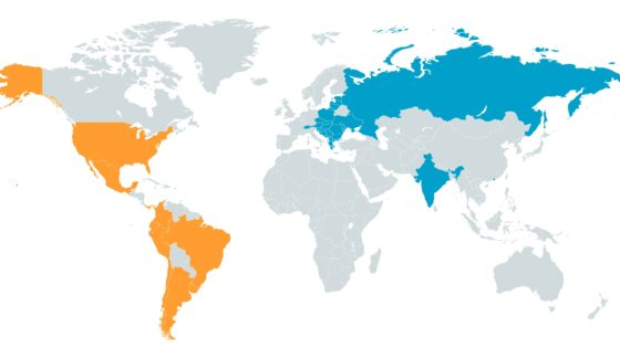 Podjetje IMS Internet Media Services kupuje večinski delež podjetja Httpool