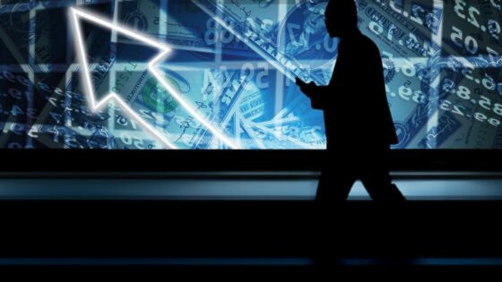 Kaj loči povprečna start-up podjetja od milijardnih zgodb o uspehu?