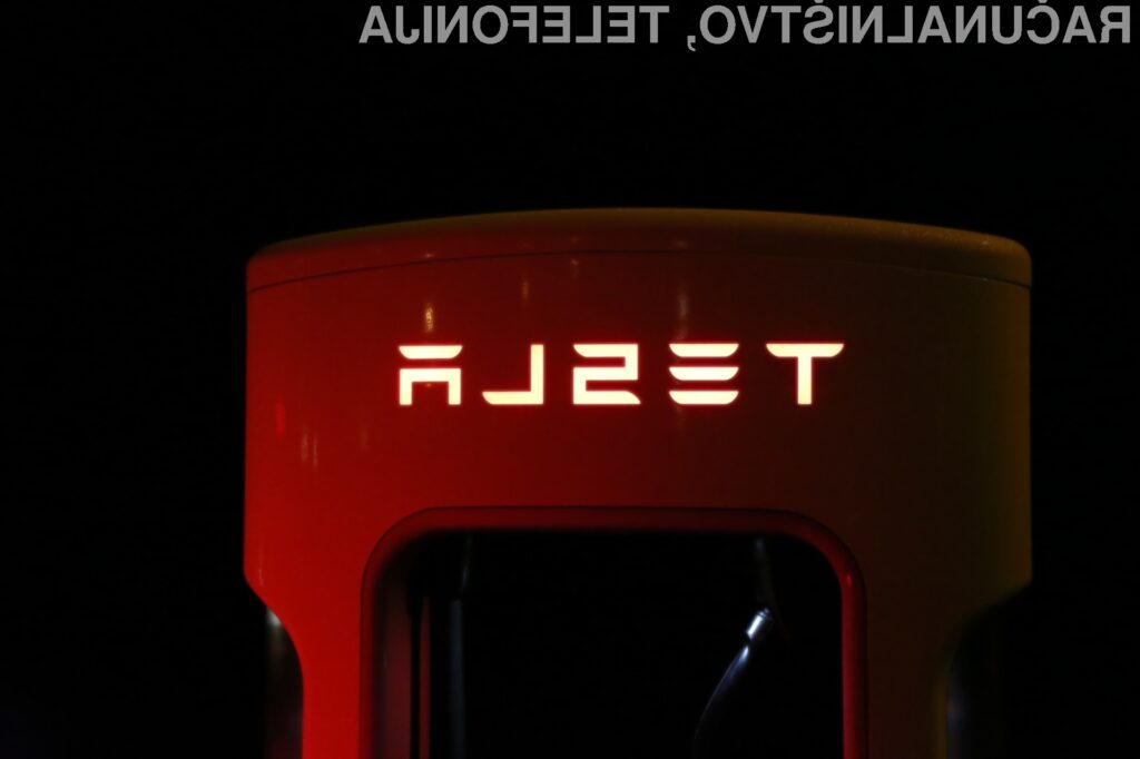 Tukaj je vse kar si Tesla želi doseči do leta 2020