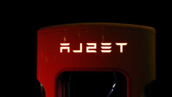 Tukaj je vse kar si Tesla želi doseči do leta 2020