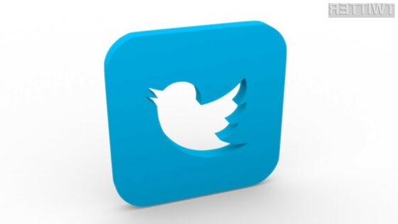 Ali je družbeno omrežje Twitter na robu propada?